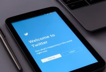 Twitter increases account protection for US election candidates