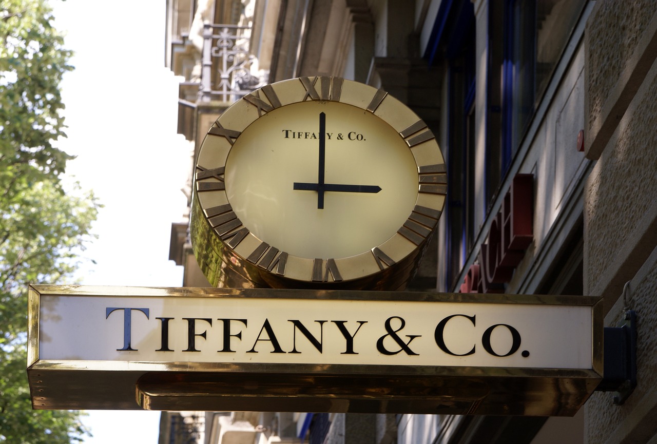 LVMH abandons $16 billion deal to acquire Tiffany & Co.