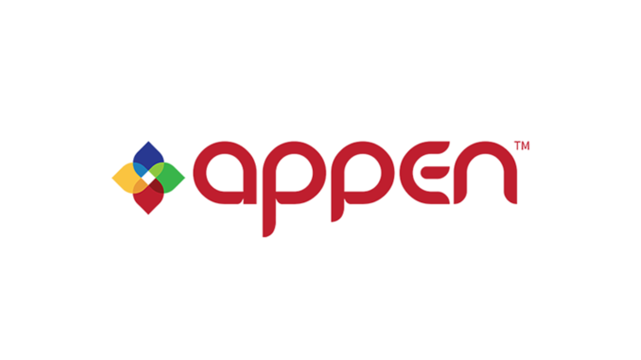 Appen Jobs - See How to Apply