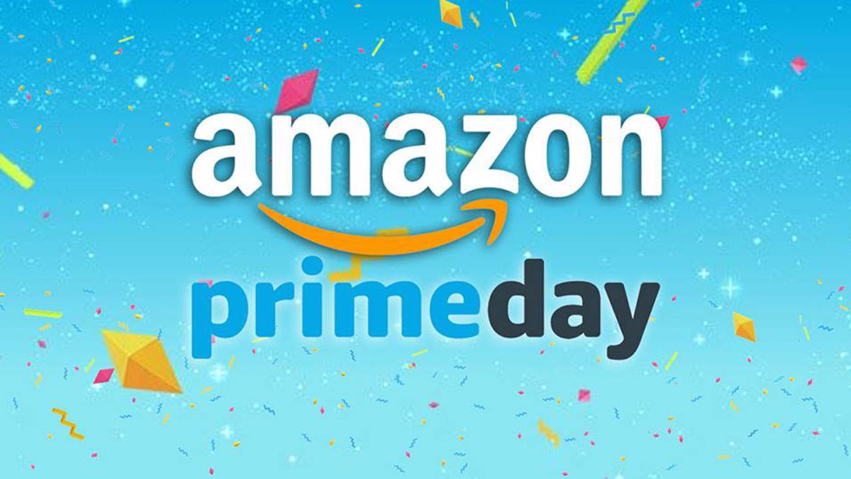 Amazon takes different approach in announcing Prime Day success