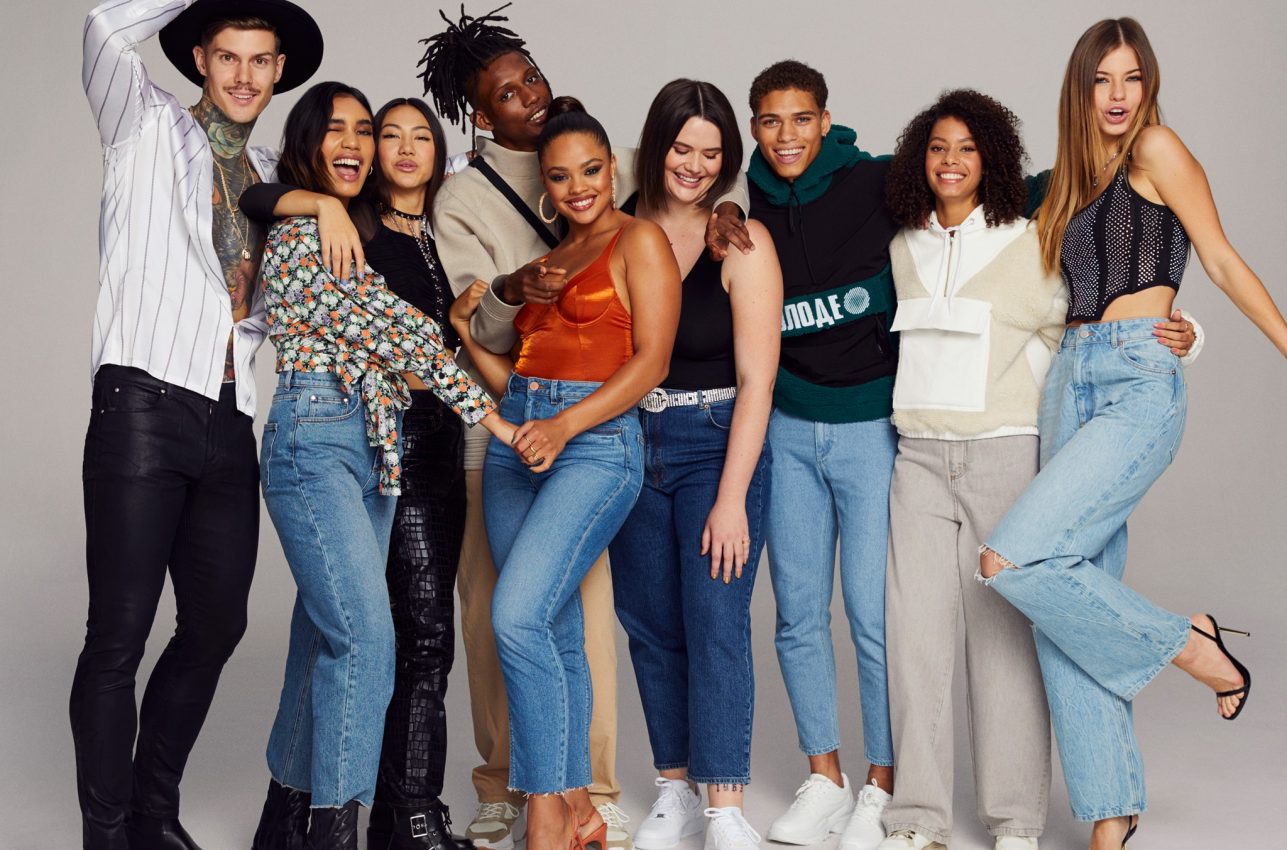 Asos reaches 23.4 million customers, increases profit amid pandemic