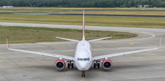 Boeing to cut additional 7,000 jobs amidst increasing losses