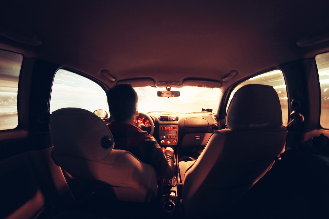 Appeals court: Uber, Lyft must reclassify drivers as employees