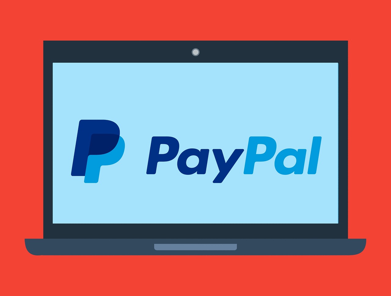 Paypal allows users to buy, sell Bitcoin, other cryptocurrencies 