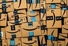 EU files antitrust charges against Amazon over abuse in Germany, France