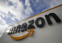 Amazon announces $500 million in bonuses but protests continue