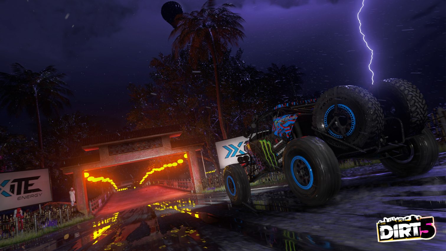 UK video game firm Codemasters plans to sell to Take-Two Interactive
