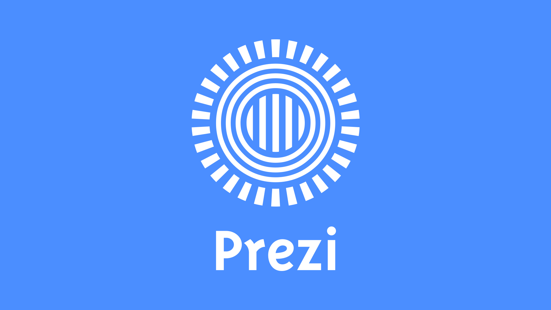 Prezi Viewer - Discover The Best Android Presentation App