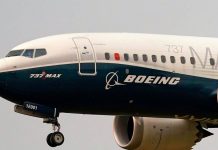 Boeing to make first 737 Max plane delivery since its grounding