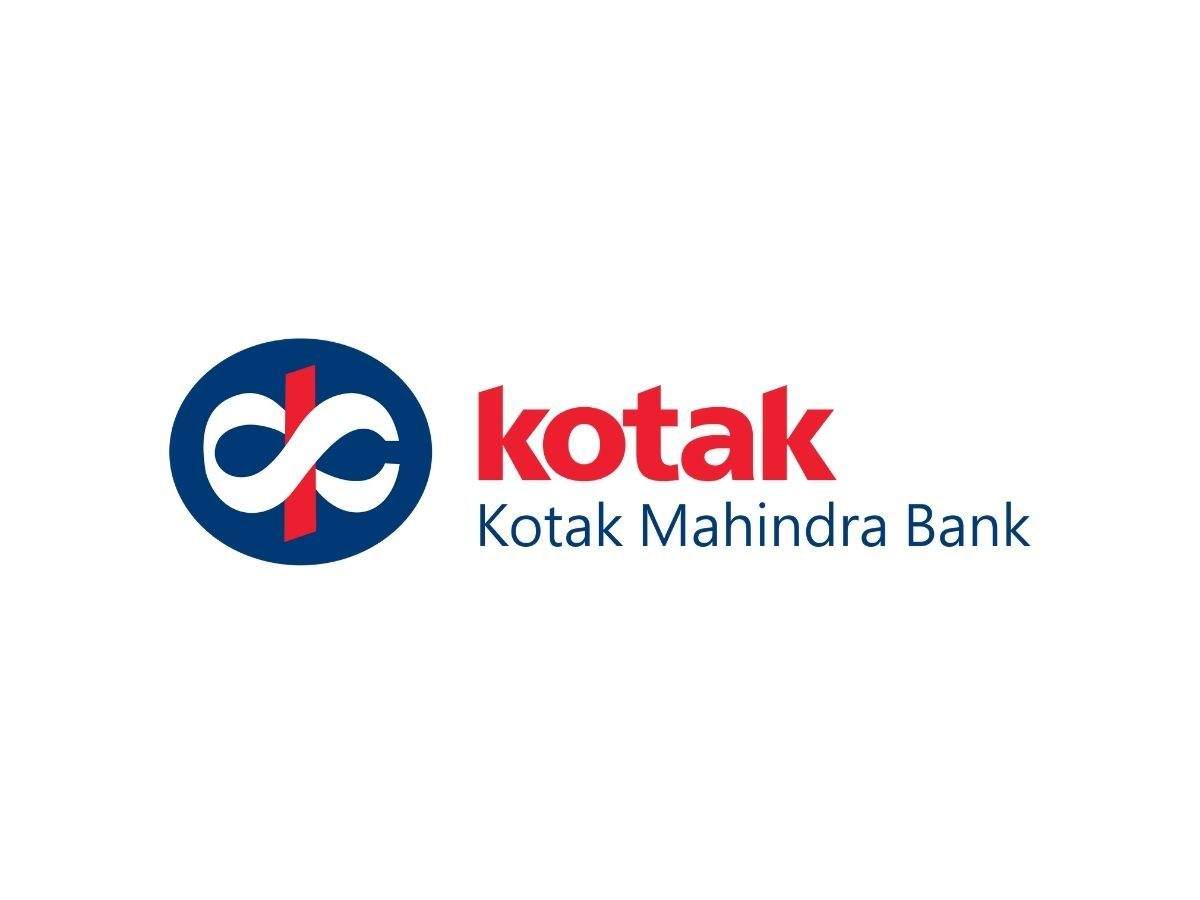 See the Benefits of the Kotak Bank Credit Card - Royale Signature Card