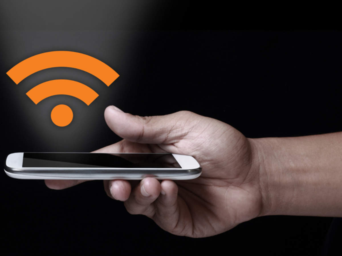 Discover These Apps to Increase Wifi Signal