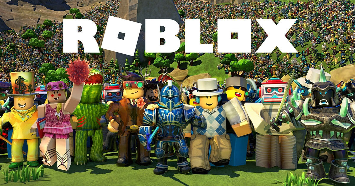 Learn How to Get Robux in the Roblox Game