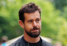 Jack Dorsey says Twitter ban on Trump was the right thing to do