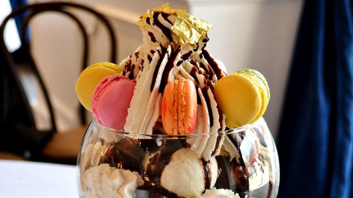 Discover The Most Expensive Dishes In The World Live News Club discover-the-most-expensive-dishes-in-the-world-live-news-club