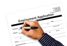 Unemployment Update: US economy lost 140,000 jobs in December