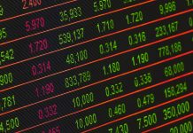 NYSE changes decision again regarding Chinese telecoms delisting