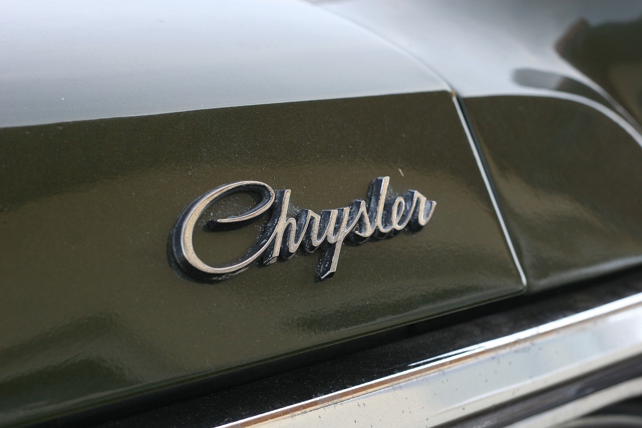 Shareholder approval is final hurdle for Fiat Chrysler, PSA merger