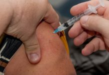 Amazon to open pop-up clinic in Seattle to administer Covid-19 vaccine