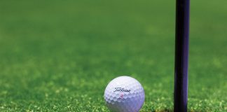 2022 PGA Championship will not be held at Trump Bedminster