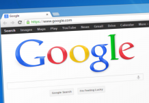 CMA probes into plan by Google to replace Chrome browser cookies
