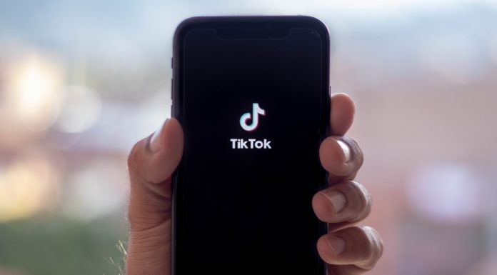 TikTok lays off employees following permanent ban in India