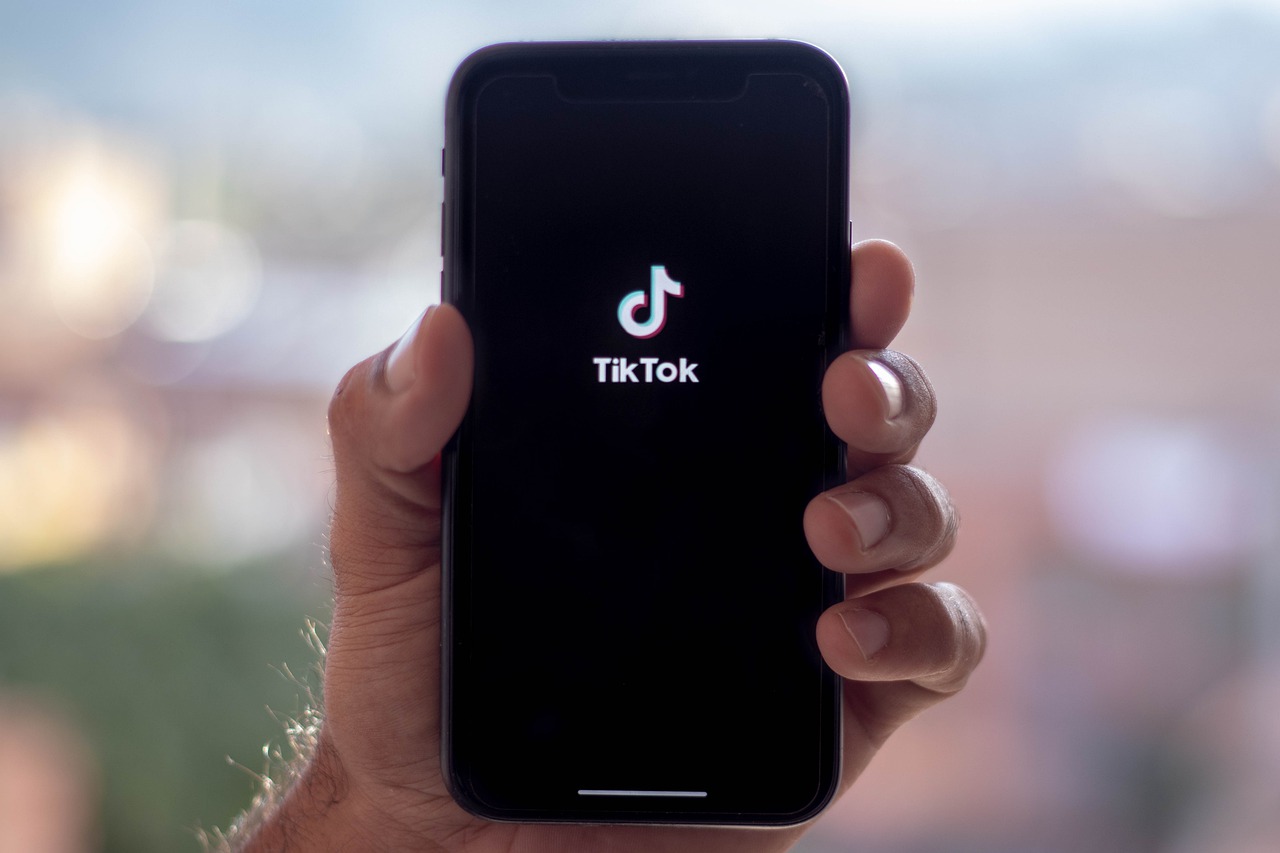 TikTok lays off employees following permanent ban in India