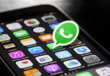 WhatsApp postpones privacy update following user complaints, 'confusion'